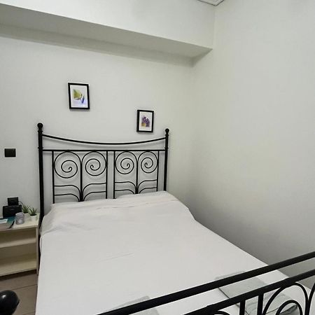 Kefalonias Dream Argostoli  Exterior photo