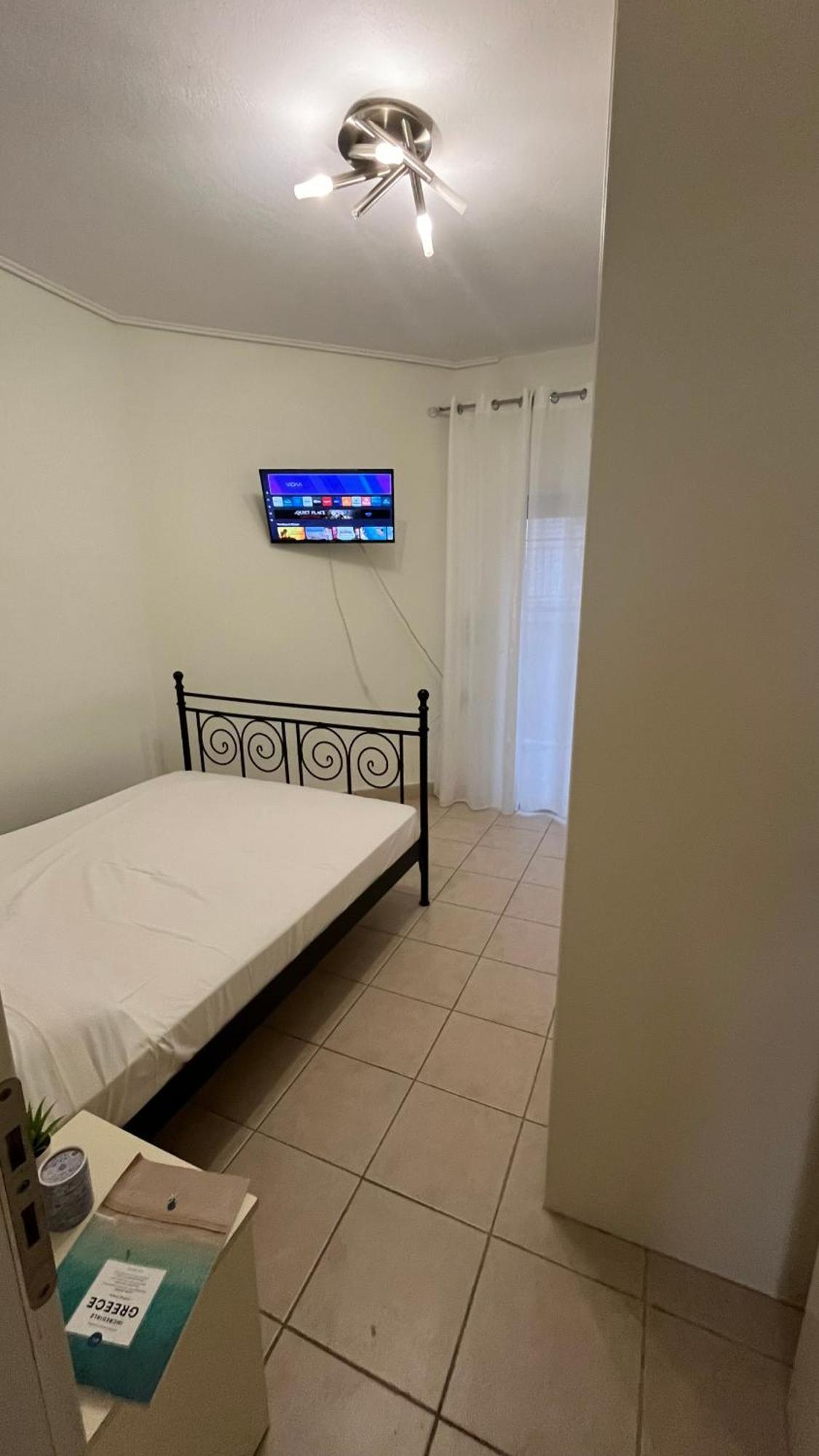 Kefalonias Dream Argostoli  Exterior photo